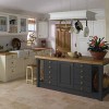 Softley Kitchens