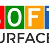 Soft Surfaces