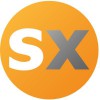 Softwerx