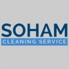 Soham Cleaning Services