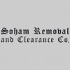 Soham Removal & Clearance