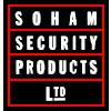 Soham Security Products