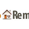 Soho Removals