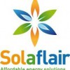 Sola Flair