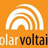 Solar Voltaics