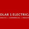 Solar 1 Electrical