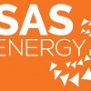 Solar Advanced Systems