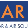 Solarairuk