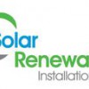 Solar Renewable Installations