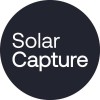 Solar Capture Technologies