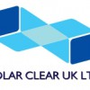 Solar Clear