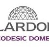 Solardome Industries