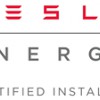 Solarfix NI