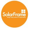 Solarframe