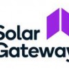 Solar Gateway