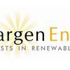 Solargen Energy