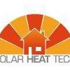Solar Heat Tech