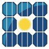 Solarlec PV Solutions
