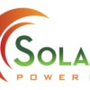 Solar Power NI