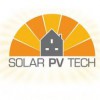 Solar PV Tech Devon