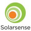 Solarsense