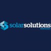 Solar Solutions North East