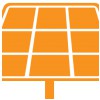 Solar Supplies UK