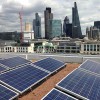 Solar UK