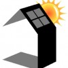 Solar Utilities
