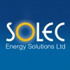 Solec Energy Solutions