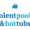 Solent Pools & Hot Tubs