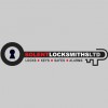Solent Locksmiths