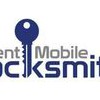 Solent Mobile Locksmiths