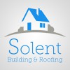 Solent Roofing & Building