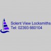 Solent View Locksmiths