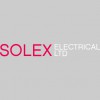 Solex Electrical