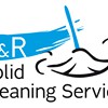 R&R Solid Cleaning Services