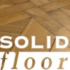 Solid Floor