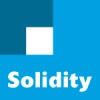 Solidity