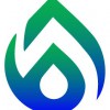 Solids Control Services
