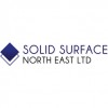 Solid Surface North East