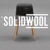 Solidwool