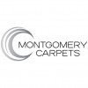 Montgomery Carpets