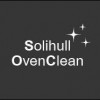 Solihull OvenClean