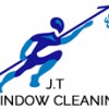 JT Window Cleaners
