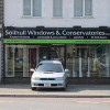 Solihull Windows & Conservatories