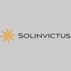 Solinvictus