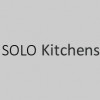 Solo Kitchens