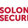 Solon Security