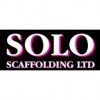 Solo Scaffolding